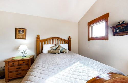 Take a break - Foto 15