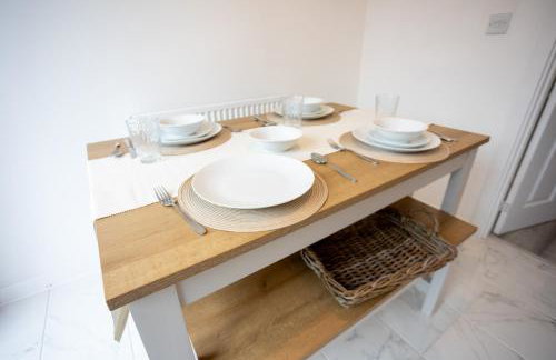 The Getaway - Foto 12