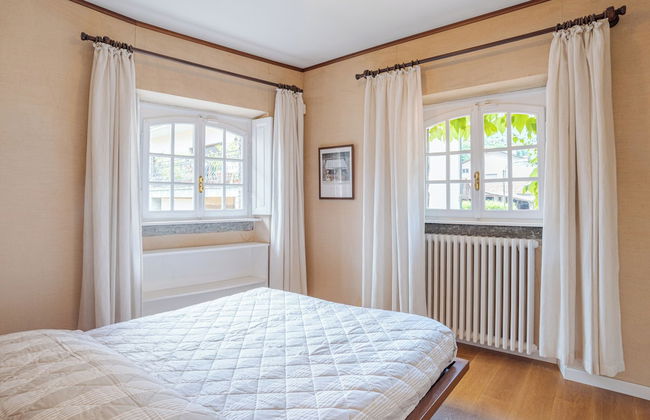 Villa Colle - Foto 8