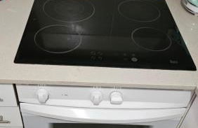 Vivienda en el centro de la ciudad - Foto 16