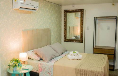 Casa container - Foto 7