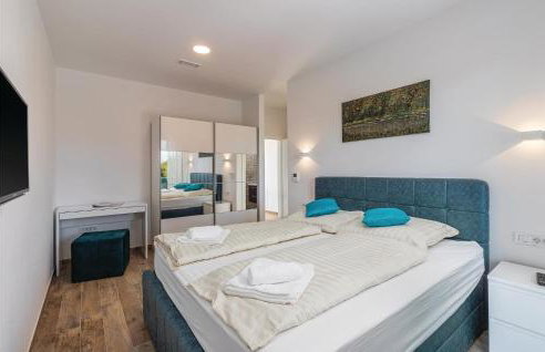 Cozy Home In Cervar With Sauna - Foto 35