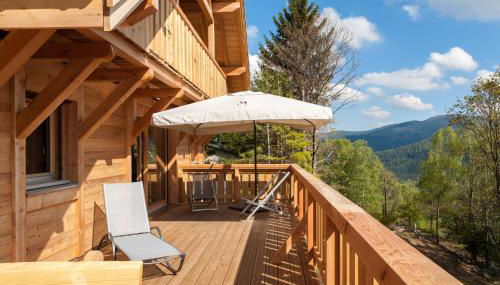 La Cabane de Tim - Photo 5