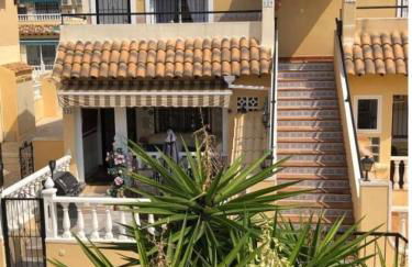 Holiday Appartement villamartin - Foto 9