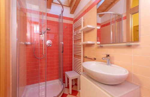 Casa Milena - Photo 20