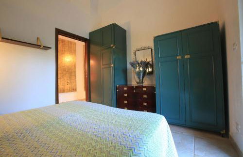 Villa con parco e piscina - Foto 39