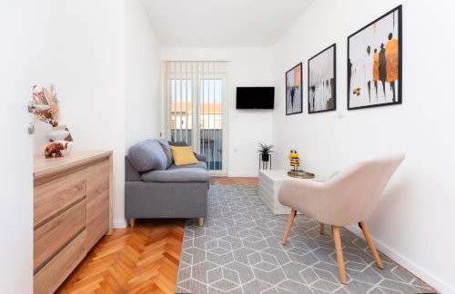 Apartment Bonaca - Foto 7