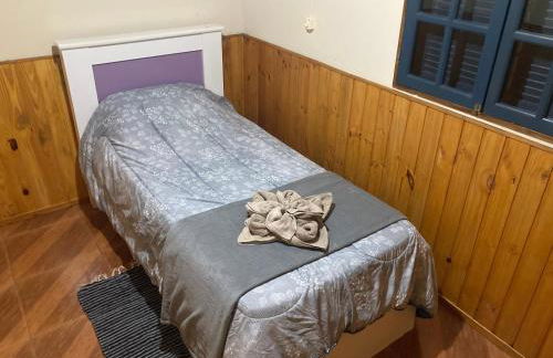 Casa Vista do Vale - Foto 41