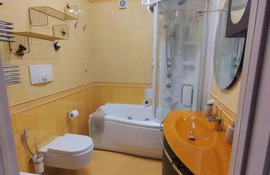 Suite Gravina + box auto privato - Foto 37