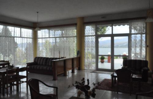 Hotel Limni - Foto 20