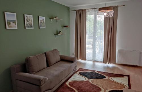 Słoneczne Barczewo - Foto 1