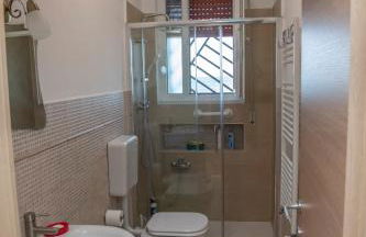 PORTAMI a SENTIRE LE ONDE DEL MARE - Foto 12