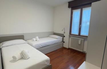 Appartamenti HERA - Foto 60