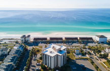 Coastal Tides at Enclave 403a - Foto 16