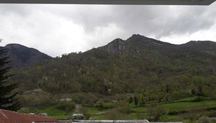 Le Montagnon - Foto 4