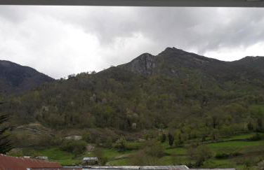 Le Montagnon - Foto 4