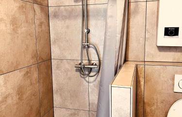 Apartments am Exerzierplatz Pirmasens - Foto 65