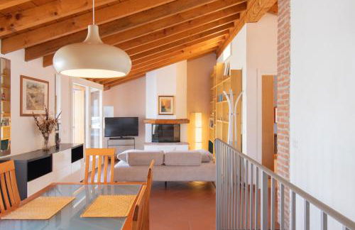 Vista Lago - Casa Negroni - Foto 1