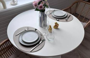 Wattliebe in Norddorf auf Amrum - Photo 23