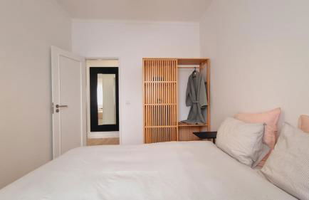 Arrabida Sunset Valley - Foto 11