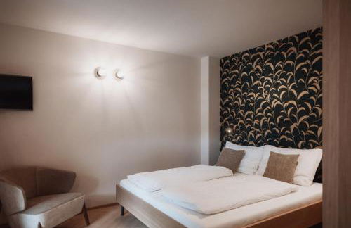 Der Mittermoar - Photo 59