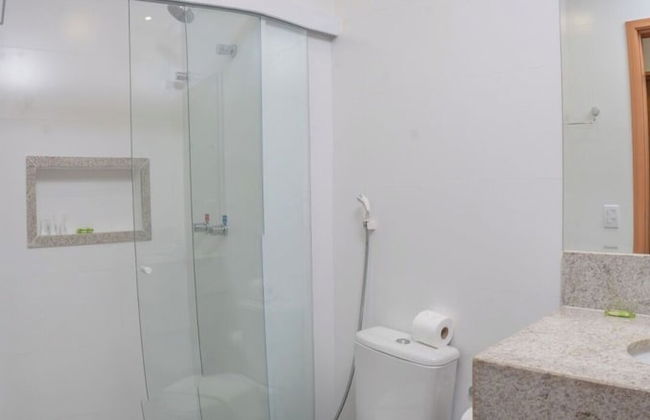 Jardins da Lagoa - Casas Completas - Photo 12