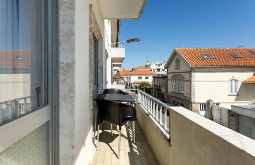 Casa do Faria - Foto 46