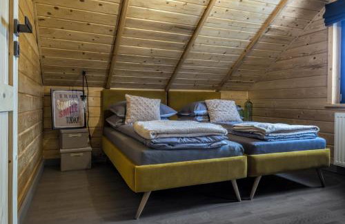 N°75- Na Uboczu - Foto 53