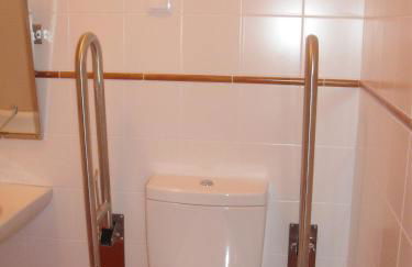 Casa Pires Mateus - Foto 36