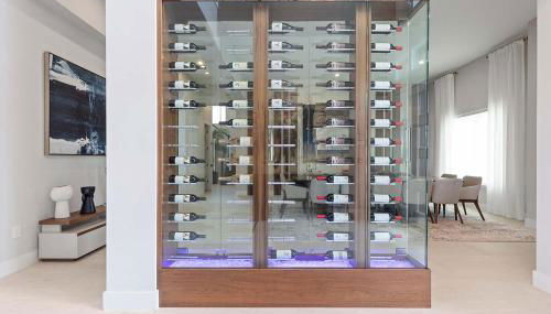 The Breathtaking Bear's Den Mansion-TB011 - Foto 5