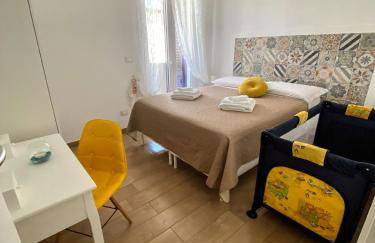 Casa vacanze Almàsalo - Foto 19