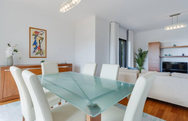 Casa Amarela in Funchal - Foto 22