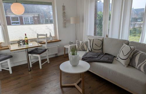 Haus-Rina-EG - Foto 4