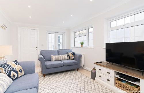 6 Woodville - Foto 7