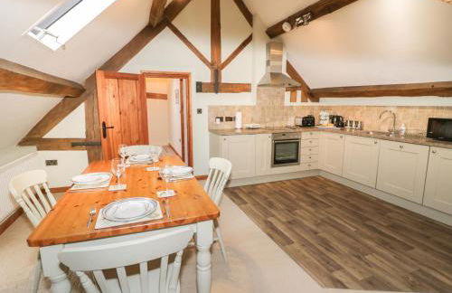 The Gallery - Foto 10