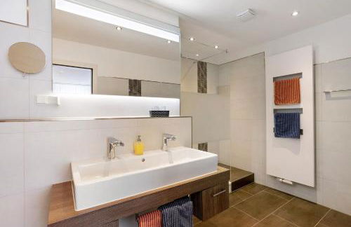 Landhaus Kramer Meine Cardplus inkl - Foto 24