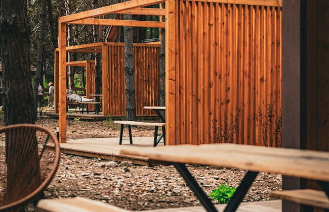 Osada LoveLaski - Foto 62