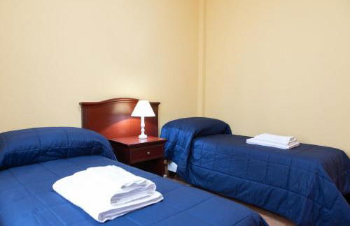 Villa Serena-250metri dal mare -Wifi- Free Parking - Foto 26