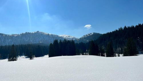 Ferienwohnung Schober - Foto 2