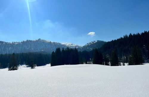 Ferienwohnung Schober - Foto 2