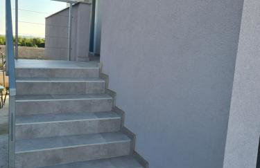 Apartman Lena - Foto 13