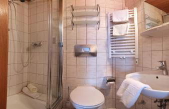 Moier-Hof LEX - Photo 69