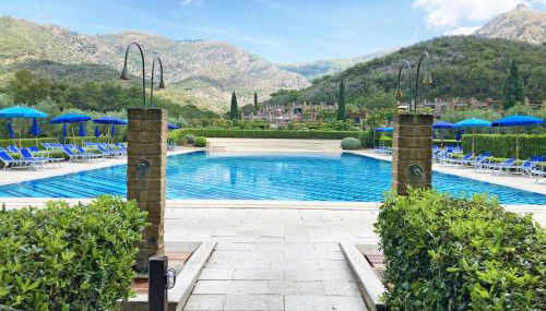 Sant'Anna del Volterraio - Margherite 3 - Foto 2