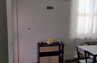 La casina del sole - Foto 36