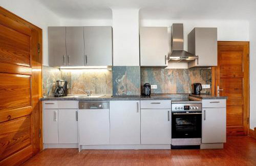 Domäne Bollinger Morbach - Foto 21