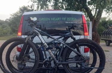 Apartments Villa Amaryllis - Foto 50