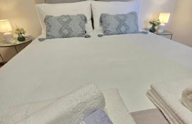 The Beach House - Foto 7