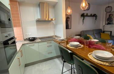 EL CORAZON DE ZAMORA Garaje Gratis - Foto 16