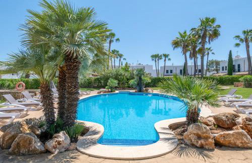 Cala Egos Villa - S'Estel - Foto 27