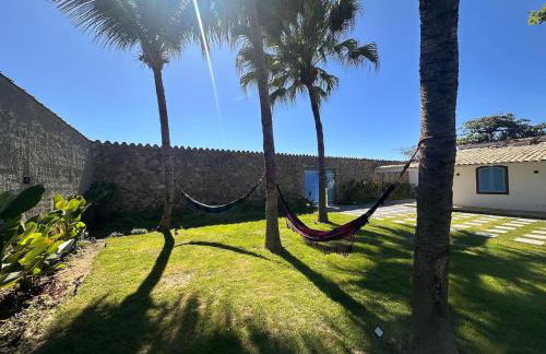 Casa Farm - Centro Histórico - Paraty - 14 pessoas - Photo 25